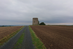 IMG_20250909_155623
