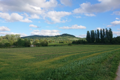 2025-09-10-Herbsttour-2025-Tag-5