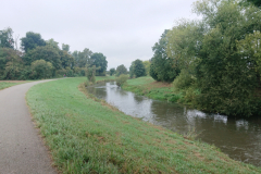 IMG_20250910_112157