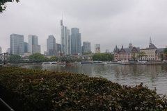 IMG_20250910_120001