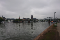 IMG_20250910_120315