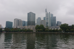 IMG_20250910_120320