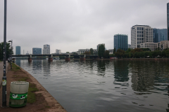 IMG_20250910_122155