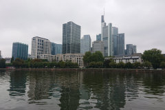 IMG_20250910_122159