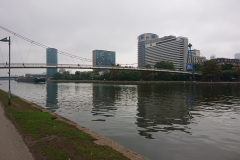 IMG_20250910_122547