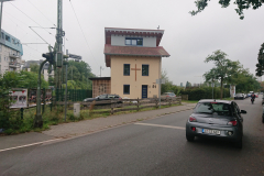 IMG_20250910_123932
