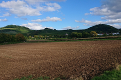 IMG_20250910_172105