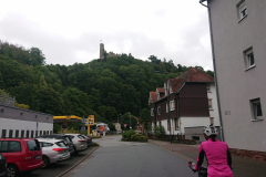 IMG_20250911_095906