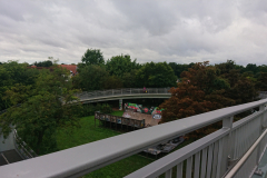 IMG_20250911_100632