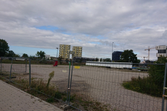 IMG_20250911_105127