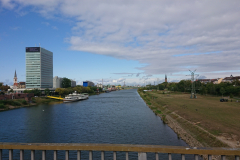 IMG_20250911_111529