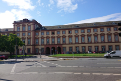 IMG_20250911_112200