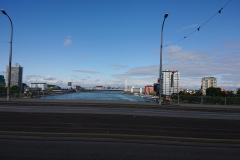 IMG_20250911_112504