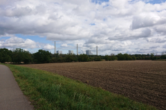 IMG_20250911_120323