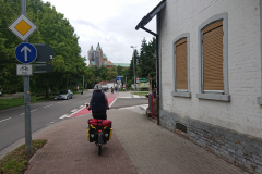 IMG_20250911_130948
