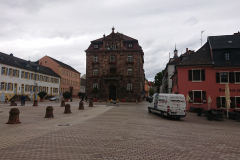 IMG_20250911_132326
