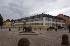 IMG_20250911_132344