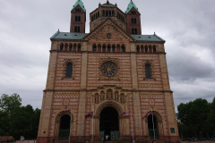 IMG_20250911_132446