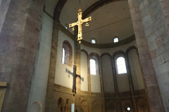 IMG_20250911_133039