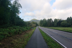 IMG_20250912_100118