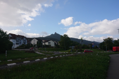 IMG_20250912_100559