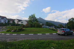 IMG_20250912_100610