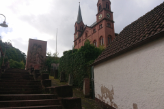 IMG_20250912_105057