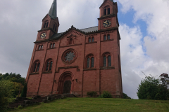 IMG_20250912_105143
