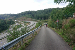 IMG_20250912_120526