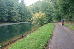 IMG_20250912_120748