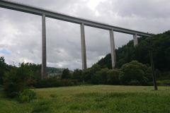 IMG_20250912_132400
