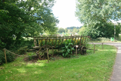IMG_20250912_135042