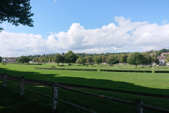 IMG_20250912_143857