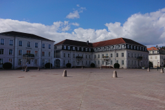 IMG_20250912_144402