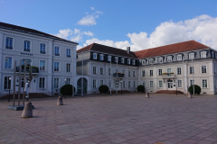IMG_20250912_144409