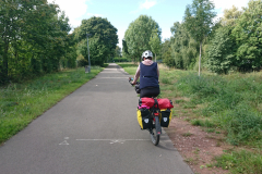 IMG_20250912_152303