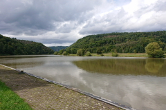 2025-09-13-Herbsttour-2025-Tag-8