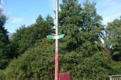 IMG_20250913_093309