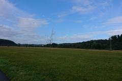 IMG_20250913_094609