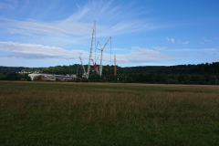 IMG_20250913_094756