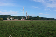 IMG_20250913_094847