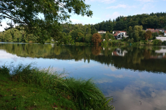 IMG_20250913_101601