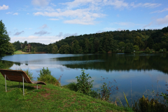 IMG_20250913_101621