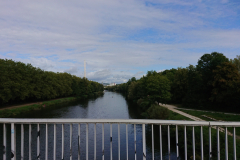 IMG_20250913_111323