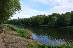 IMG_20250913_111404