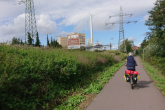 IMG_20250913_114734