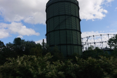 IMG_20250913_122417
