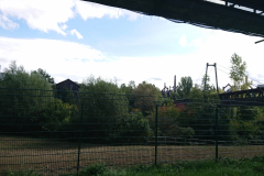 IMG_20250913_122558