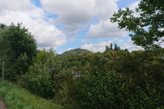 IMG_20250913_125625
