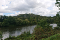 IMG_20250913_125958